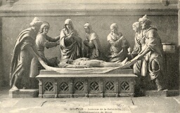 /medias/customer_2/NUMERISATION_2025/complément 4 Fi portail 2025/4_Fi_1676_jpg_/0_0.jpg